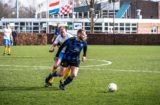 Internos 4 - S.K.N.W.K. 2 (competitie) seizoen 2019-2020 (21/71)